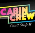 Can’t Stop (Mind Electric Remix)
