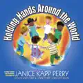 Janice Kapp Perry