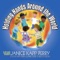 What Could I Give to Jesus? (feat. Lauren Burton) - Janice Kapp Perry, Steven Kapp Perry, Lynne Perry Christofferson lyrics