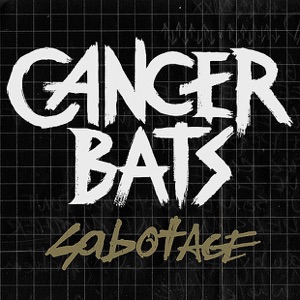 Sabotage - Single