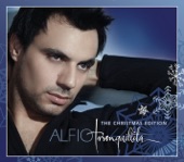 Alfio - When a Child Is Born