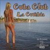 Cuba Club - La Cumbia (Radio Mix)