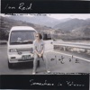 Ian Reid - Two Steps At a Time