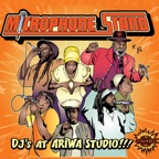 Rocking & Popping