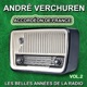 Valse des Alpes