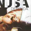 Nuša Derenda - Cez Dvajset Let (Zmagovalka Meseca Orion 2000)
