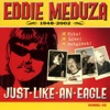 Eddie Meduza