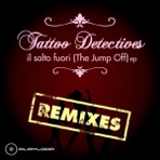 Il Salto Fuori: Remixes - EP
