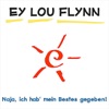 Laternenlied