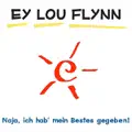 Laternenlied