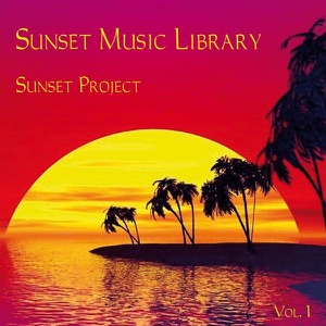 Sunset Music Library Vol. 1