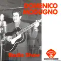 Volare (1958)