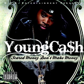 True Story (feat. Bigga Rankin) Young Cash
