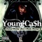 Clean As a Whistle - Young Cash lyrics