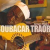 Boubacar Traoré - Horonia