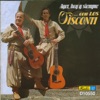Los Visconti - Alma, Corazon y Vida