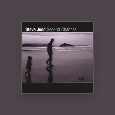 Listen to Steve Judd, watch music videos, read bio, see tour dates & more!