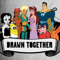 Télécharger Drawn Together, Season 2 Episode 4