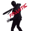 Frantic