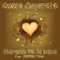 Amore Disperato (La Nana & Double S Extended Mix) - Tha-Man lyrics