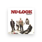 Nu-Look