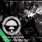 Outsource (Misanthrop Remix) [feat. Phace] - Noisia lyrics