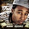 Shake It (feat. Webbie, Mouse) - Lil Trill lyrics