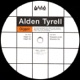 Digger EP