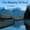 Ian Mark - Pachelbel's Canon