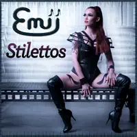 Stilettos — Emii
