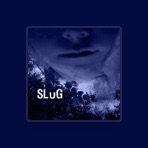 Slug