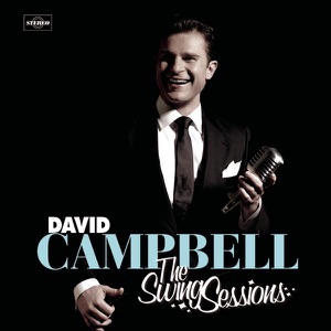 The Swing Sessions
