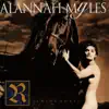 Alannah Myles - Song Instead of a Kiss