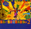 Te Extraño - Xtreme