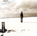 Jidai / Time Goes Around