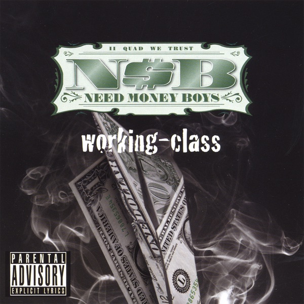 Working Class