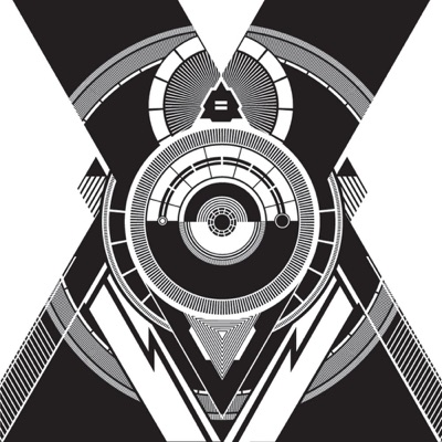 Chapter III: Equilibrium - EP