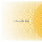 Acoustic Dream (Digital Only)
