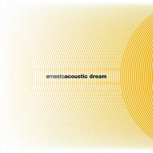 Acoustic Dream (Digital Only)