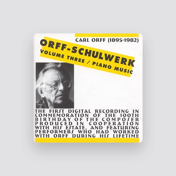 Nikolaus Lahusen's avatar