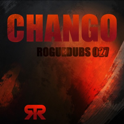 RogueDubs 26 - Single