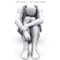 In Your Arms (Corrugated Tunnel Club Mix) - Def Disko lyrics