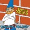 Nothin' But a Geek Thang (feat. Worm Quartet) - Devo Spice lyrics