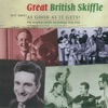 Humphrey Lyttelton - Bad Penny Blues