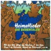 Heimatlieder
