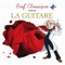 Fantasie - Alexandre Lagoya lyrics