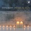 Schubert: Mass In A Flat