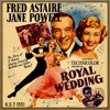Jane Powell & Fred Astaire - How Could You Believe Me When I Said I Love You When You Know I've Been a Liar All My Life