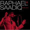 The Way I See It (Bonus Track Version) - Raphael Saadiq