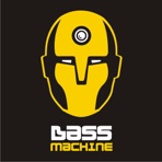 Feel the Beat / Game Over - EP
